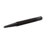 Kørner for Ø4 mm (skaft Ø10x100 mm)